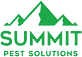Summit Pest Solutions in Edmond, OK Pest Control Services