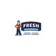 Fresh Air Concepts, in Linthicum Heights, MD Heating & Air-Conditioning Contractors