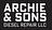 Archie & Sons Diesel Repair in Goldsboro, NC