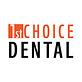 1st Choice Dental in North Hollywood, CA Dental Clinics