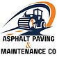 Asphalt Paving & Maintenance in Tyler, TX Builders & Contractors