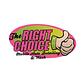The RIGHT CHOICE Mobile Auto Detailing and Wash in Lexington, KY Car Washing & Detailing