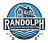 Randolph Construction in Hutchinson, PA