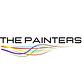The Painters Ames Painting Company in Ames, IA Painting Contractors