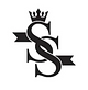 Sunshine Auto Repair in Macdill Afb Area - Tampa, FL Auto Maintenance & Repair Services