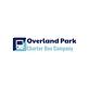 Overland Park Charter Bus Company in Overland Park, KS Bus Charter & Rental Service