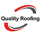 Quality Roofing in Mountain View - San Diego, CA Roofing Contractors