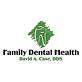Family Dental Health in Corbett-Terwilliger-Lair Hill - Portland, OR Dentists