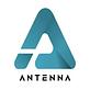 Antenna IT Soft in Laguna Beach, CA Computer Software Development