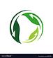 Sunshine Industries in Downtown - Tampa, FL Solar Energy Contractors