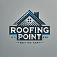 Roofing Point in Mid City - Los Angeles, CA Roofing Contractors