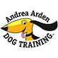 Andrea Arden Dog Training in Chelsea - New York, NY Personal Trainers