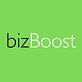 bizBoost in Beaumont, TX Marketing Services