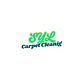 Syl Carpet Cleaning in Mid City - Los Angeles, CA Carpet Rug & Upholstery Cleaners