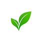 Green Leaf Eco Store in North Hyde Park - Tampa, FL Nurseries & Garden Centers