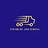 Streamline Junk Removal in Central Business District - Orlando, FL