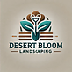 Desert Bloom Landscaping in Central City - Phoenix, AZ Landscape Contractors & Designers