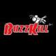 Buzz Kill Pest Control in Preston Hollow - Dallas, TX Pest Control Services