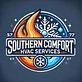 Southern Comfort HVAC Services in Dothan, AL Heating & Air-Conditioning Contractors