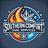 Southern Comfort HVAC Services in Dothan, AL