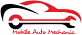 Mobile auto mechanic in Kingston, WA Automobile Parts & Supplies Used & Rebuilt