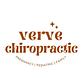 Verve Chiropractic in Costa Mesa, CA Chiropractor