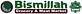 Bismillah Grocery & Meat Market in Van Nuys, CA Grocery Stores & Supermarkets