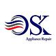 SK Appliance Repair in South Natomas - Sacramento, CA Appliances Refrigerators