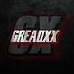 GREAUXX in Lafayette, LA Internet Services