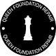 Queen Foundation Repair in Greensboro, NC Foundation Contractors