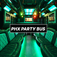 Transportation in Encanto - Phoenix, AZ 85013