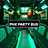 Phx Party Bus in Encanto - Phoenix, AZ