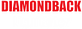 Diamondback Liquidator in Galleria-Uptown - Houston, TX Trucking Refuse/Waste/Scrap Materials