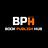 Book Publishing hub in Lincolnwood, IL, USA, IL