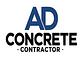 AD Concrete Contractor in Lubbock, TX Concrete Contractors