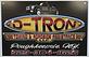 D-TRON Towing and Roadside Assistance in Poughkeepsie, NY General Automotive Repair