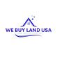 We Buy Land Fast USA in Dunnellon, FL Real Estate