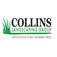 Collins Landscaping Group in Canton, GA Landscaping