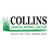 Collins Landscaping Group in Canton, GA