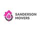 Moving Companies in Sanderson, FL 32087