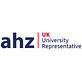 AHZ Associates in Oak Lawn - Dallas, TX Education Services