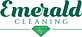 Emerald Home Cleaning in Lehi, UT House Cleaning & Maid Service