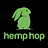 Hemp Hop in Montclaire South - Charlotte, NC