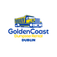 GoldenCoast Dumpster Rental Dublin in Dublin, CA Waste Management