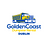 GoldenCoast Dumpster Rental Dublin in Dublin, CA