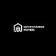 Safety Harbor Movers in Clearwater, FL Moving Companies