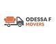 Odessa FL Movers in Odessa, FL Moving Companies