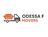 Odessa FL Movers in Odessa, FL