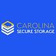 Carolina Secure Storage in Wendell, NC Mini & Self Storage