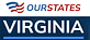 Virginia Ourstates in Norfolk, VA Education